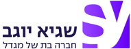 unnamedיעכעכיעיכעיכ