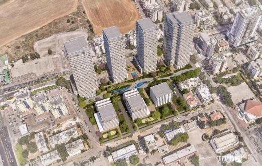 תמונה18.png